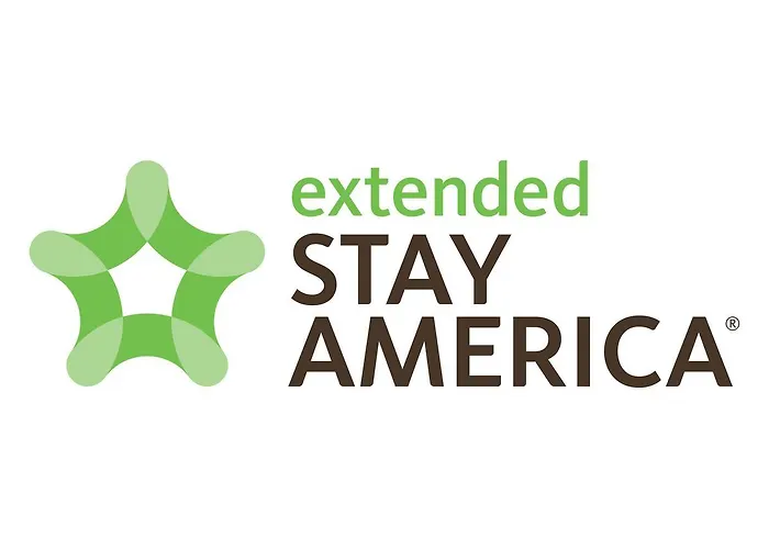 Extended America - - Urbana Hotel Champaign
